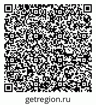 79065742442