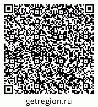 79065742443