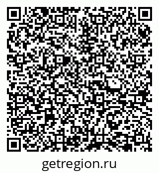 79065742444