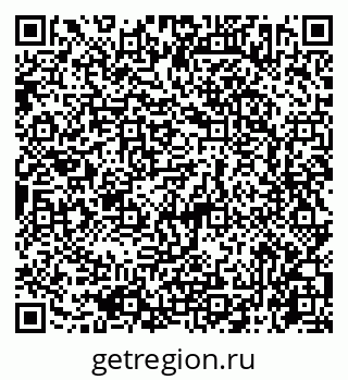 79065742445