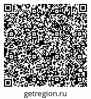79065742447