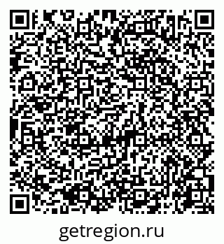 79065742449