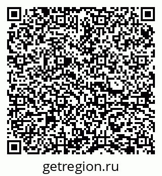 79065742451