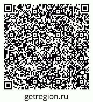 79065742452