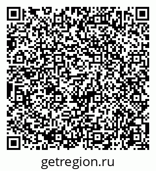 79065742454