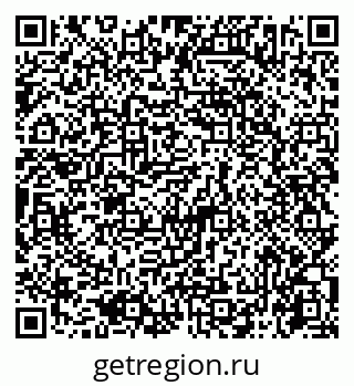 79065742457