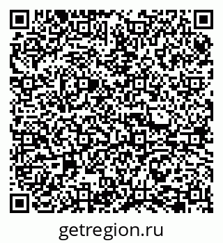 79065742464