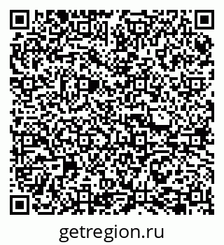 79065742466