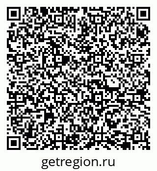 79065742468