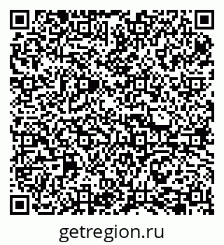 79065742469