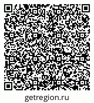 79065742470