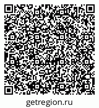 79065742473