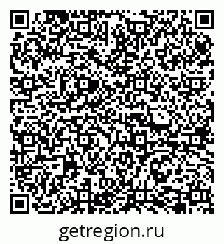 79065742475