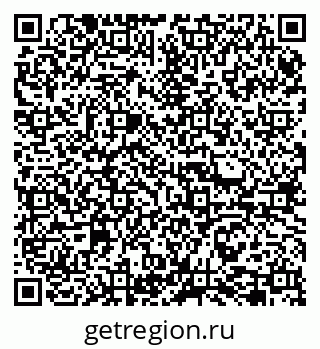 79065742477