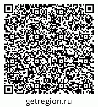 79065742482