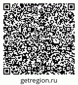 79065742486