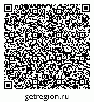 79065742488