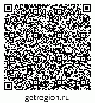 79065742489