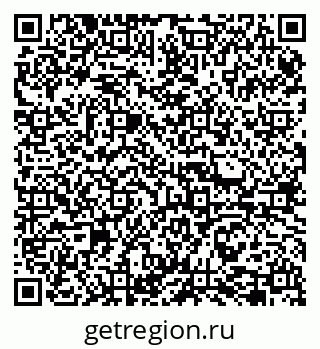 79065742491