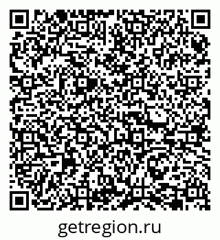79065742492