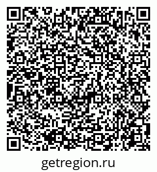 79065742493