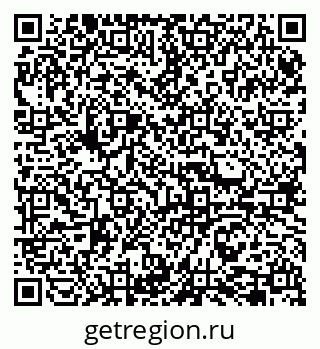 79065742497