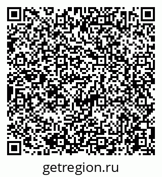 79065742498
