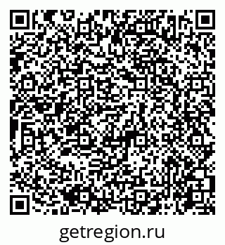 79065742502