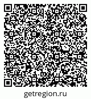 79065742504