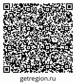 79065742507
