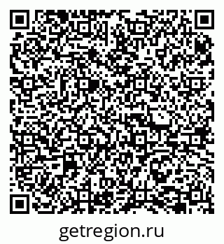 79065742508