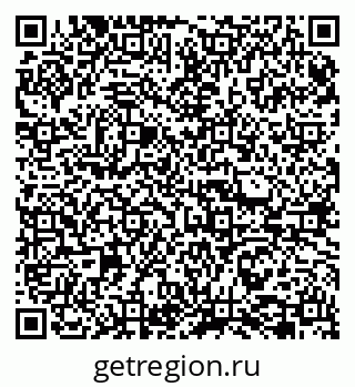 79065742510