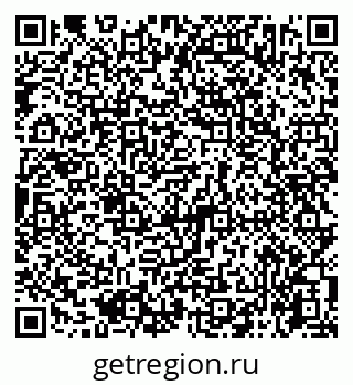 79065742511