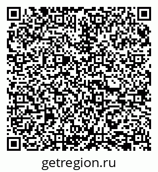79065742512