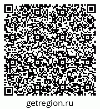 79065742514