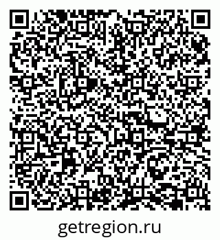 79065742516