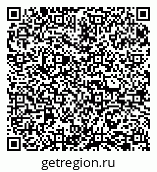 79065742518