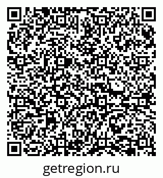 79065742522