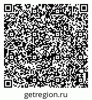79065742530
