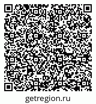 79065742531