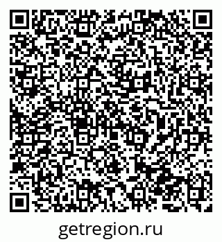 79065742533