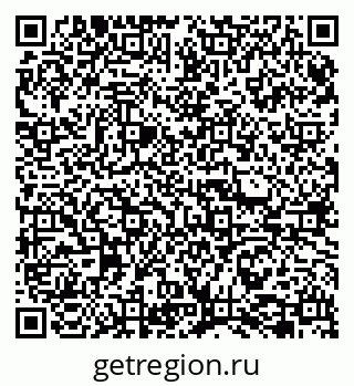 79065742536