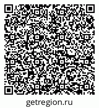 79065742547