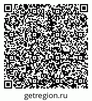 79065742557