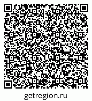 79065742562
