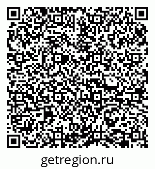 79065742565