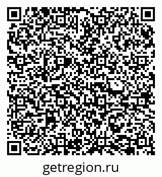 79065742566