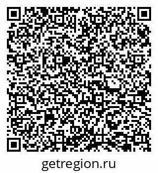 79065742570