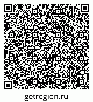 79065742571