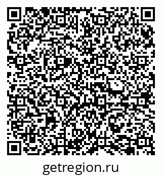 79065742573